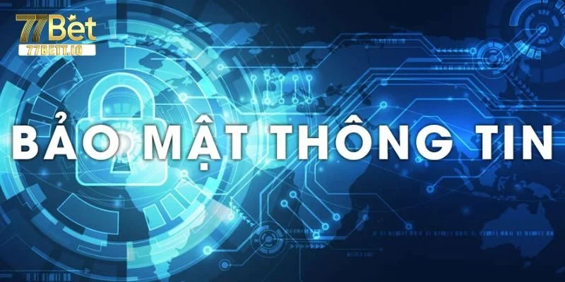 Người chơi cũng cần có trách nhiệm phối hợp cùng nhà cái thực hiện bảo mật. 