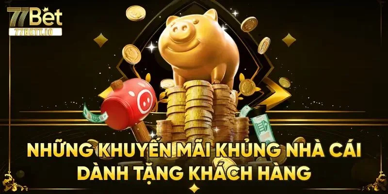 Tạo ID chơi tại sàn cược tân thủ sẽ nhận ngàn ưu đãi.