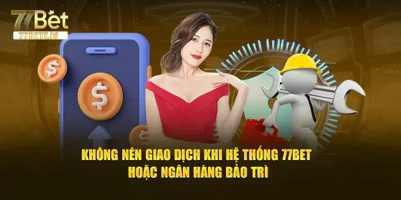 Liên hệ đội ngũ chăm sóc 24/7 của nhà cái để được tư vấn, hỗ trợ.