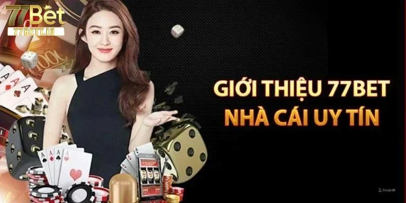 Đánh giá 77BET dựa trên tiêu chí người dùng quan tâm nhất.